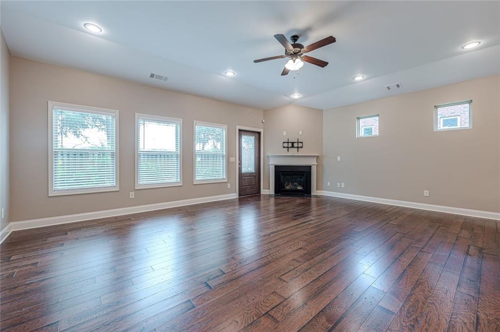1690 Piedmont Lane