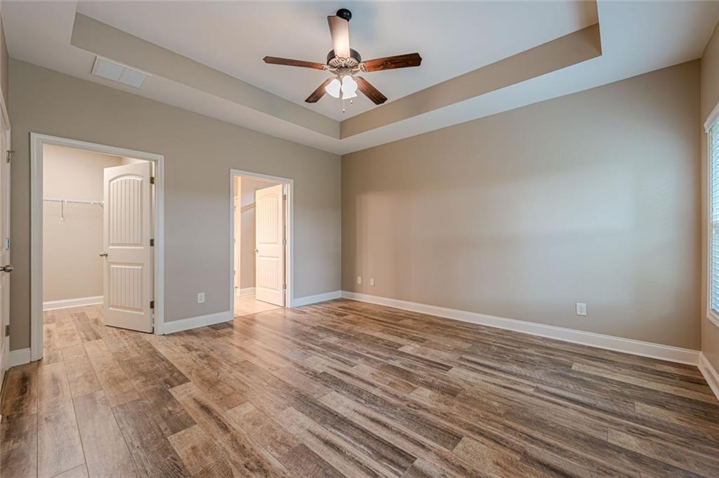 1690 Piedmont Lane