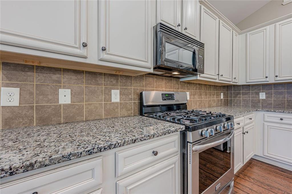 1690 Piedmont Lane