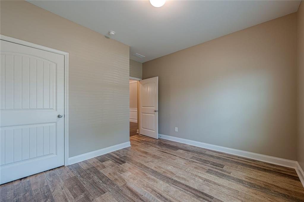 1690 Piedmont Lane