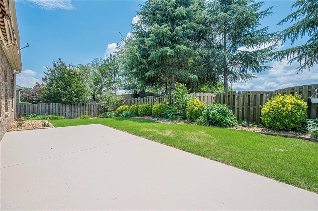 1690 Piedmont Lane