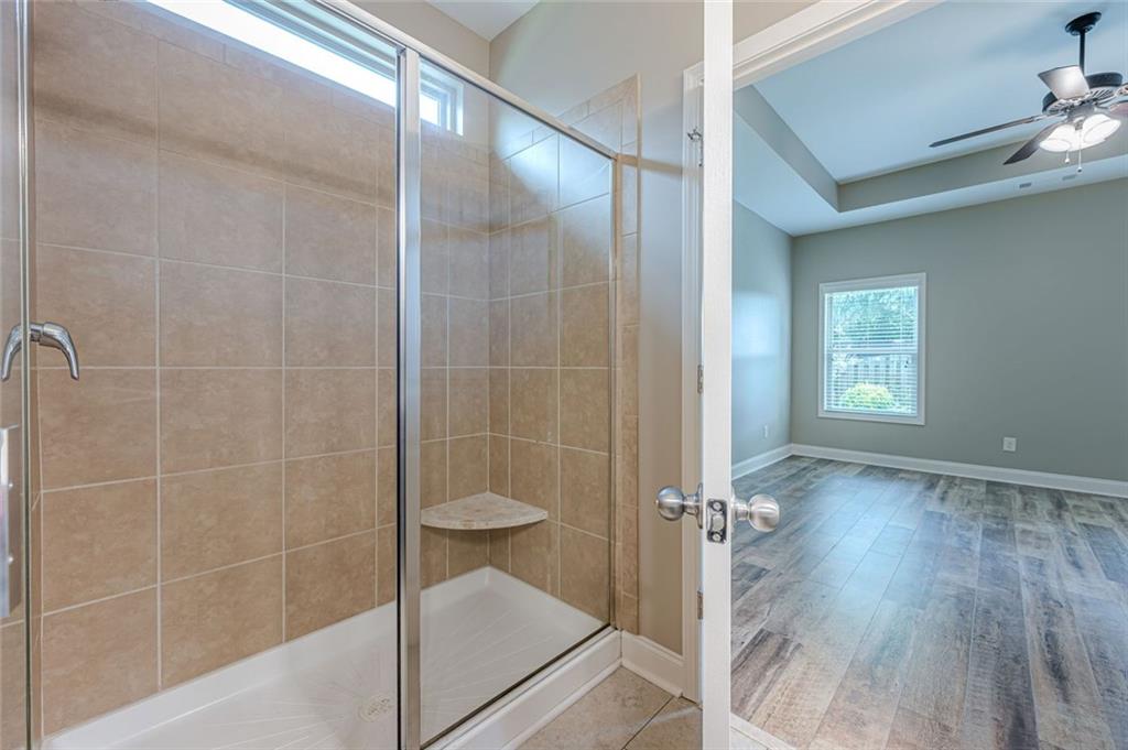1690 Piedmont Lane