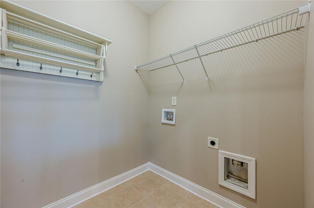 1690 Piedmont Lane