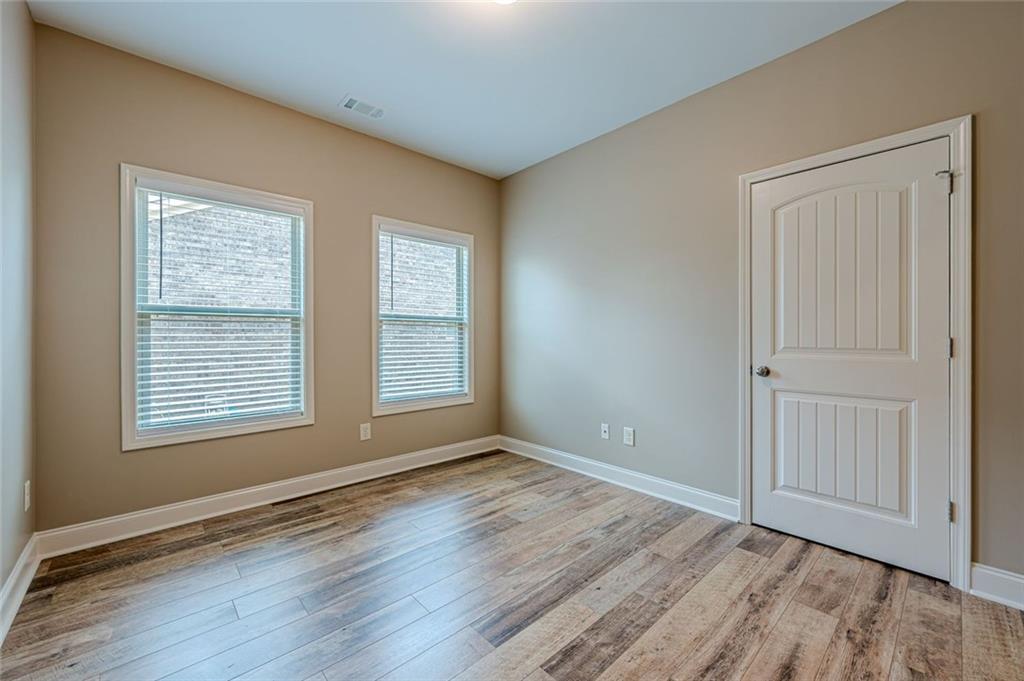 1690 Piedmont Lane