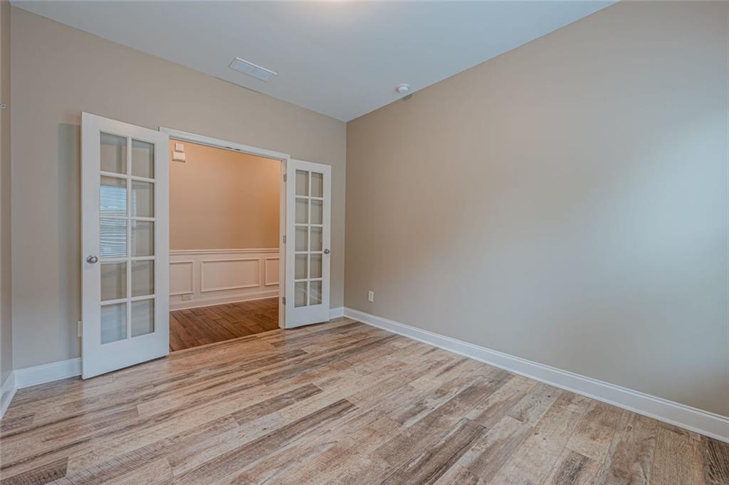 1690 Piedmont Lane