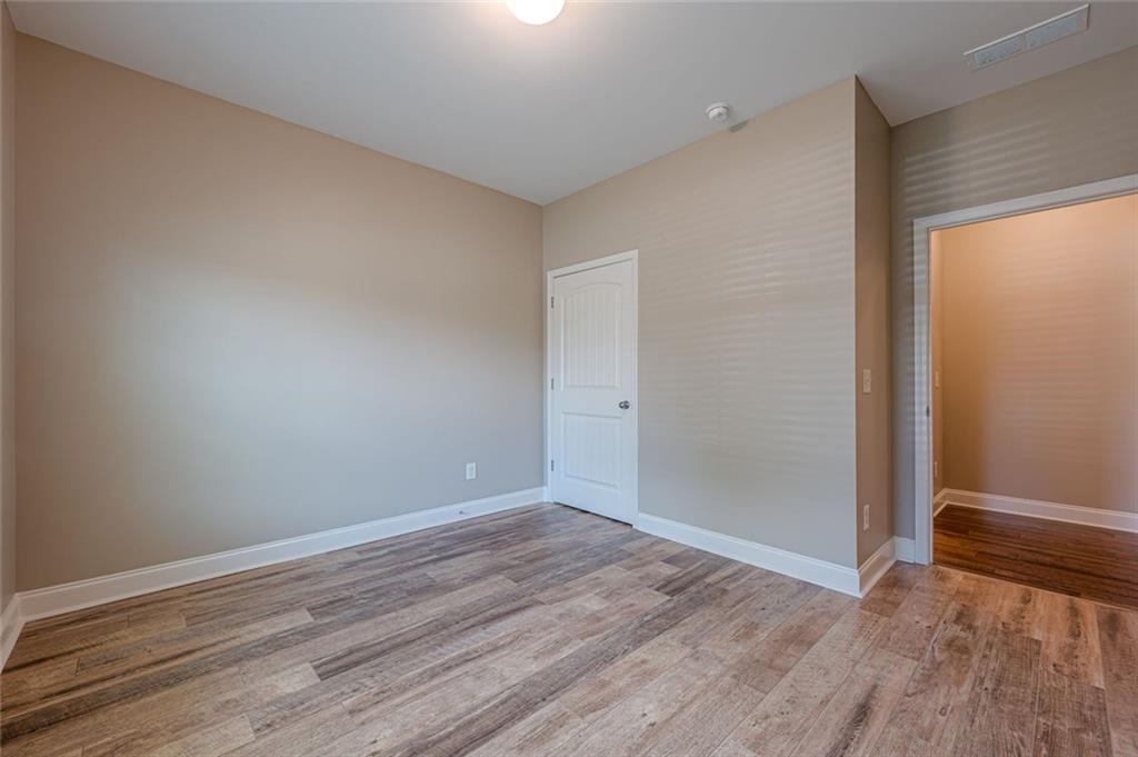 1690 Piedmont Lane