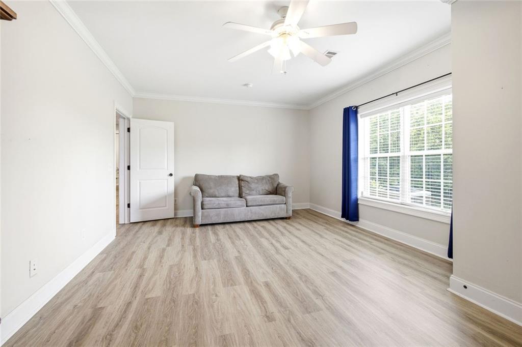 253 Sterling Meadows Drive