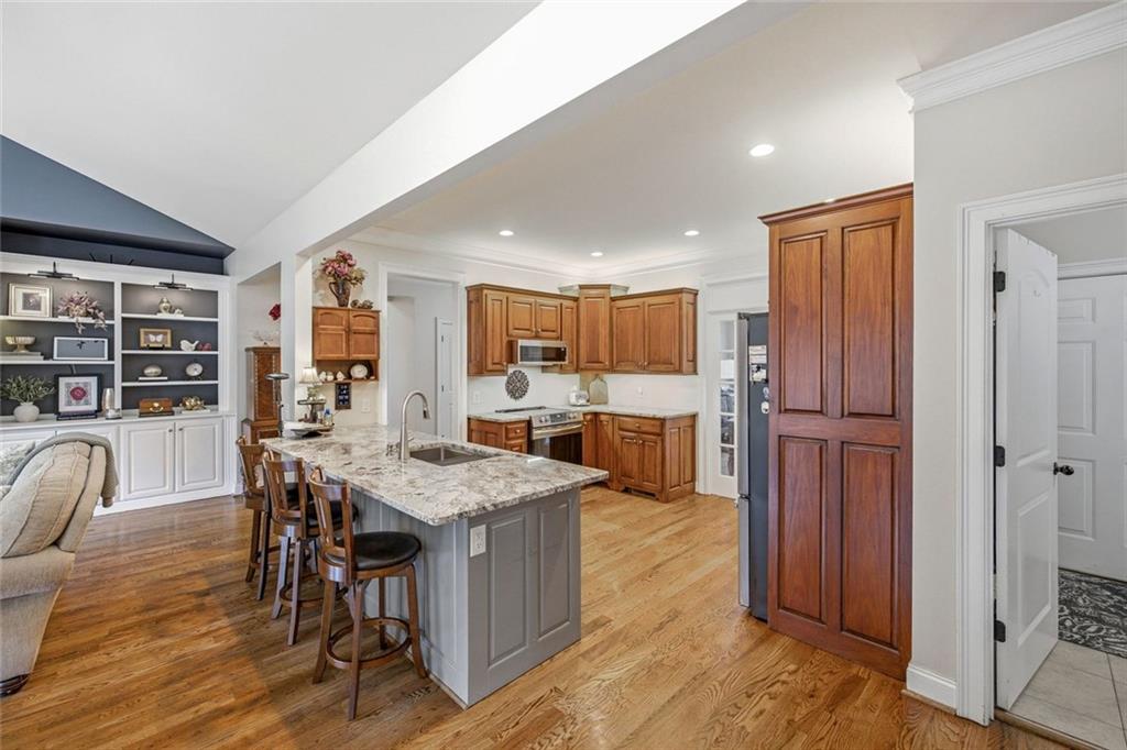 253 Sterling Meadows Drive