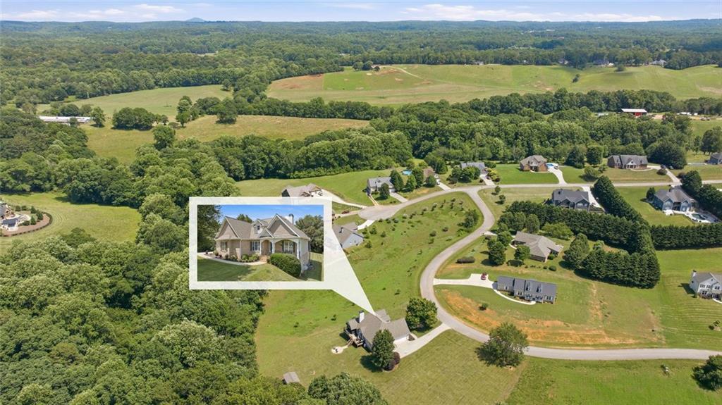 253 Sterling Meadows Drive