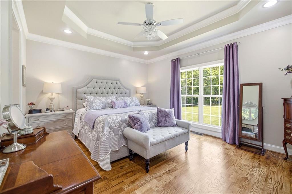 253 Sterling Meadows Drive