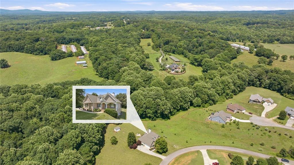 253 Sterling Meadows Drive