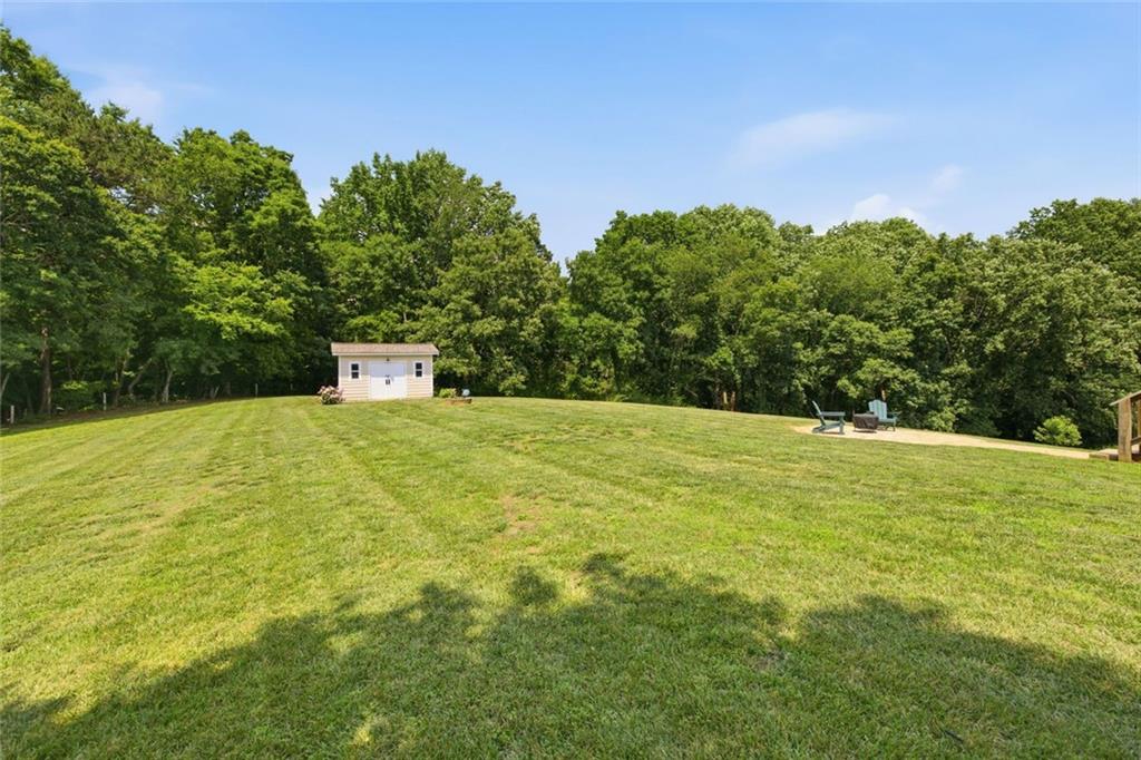 253 Sterling Meadows Drive