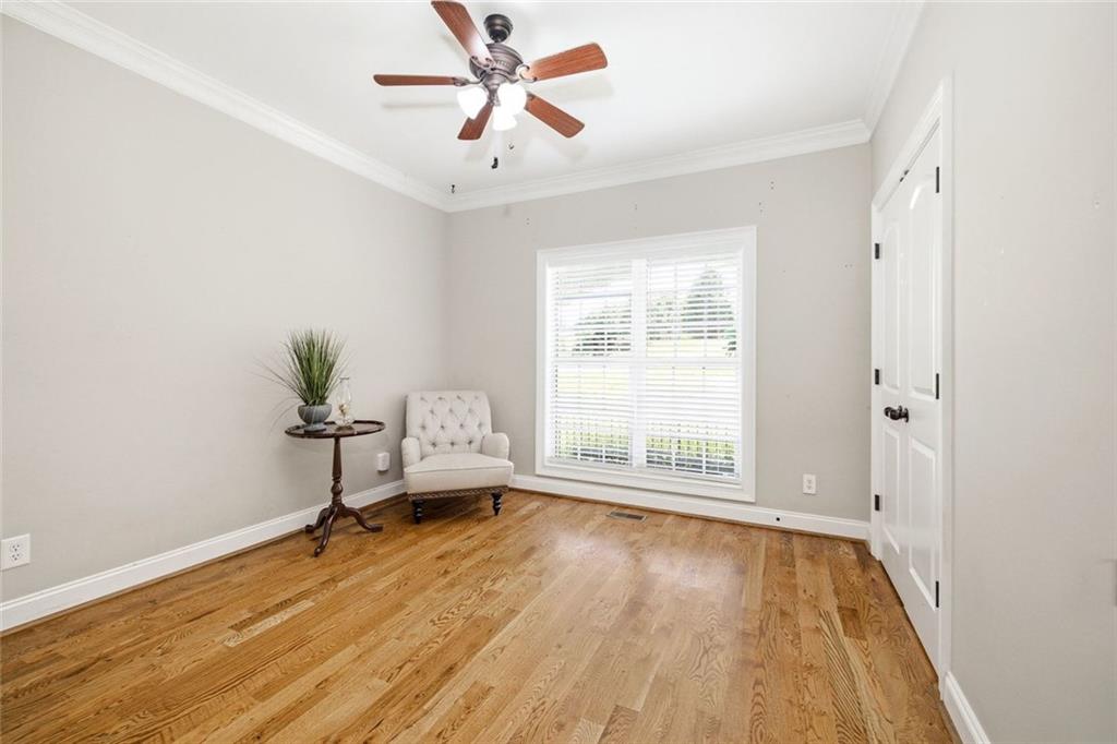 253 Sterling Meadows Drive
