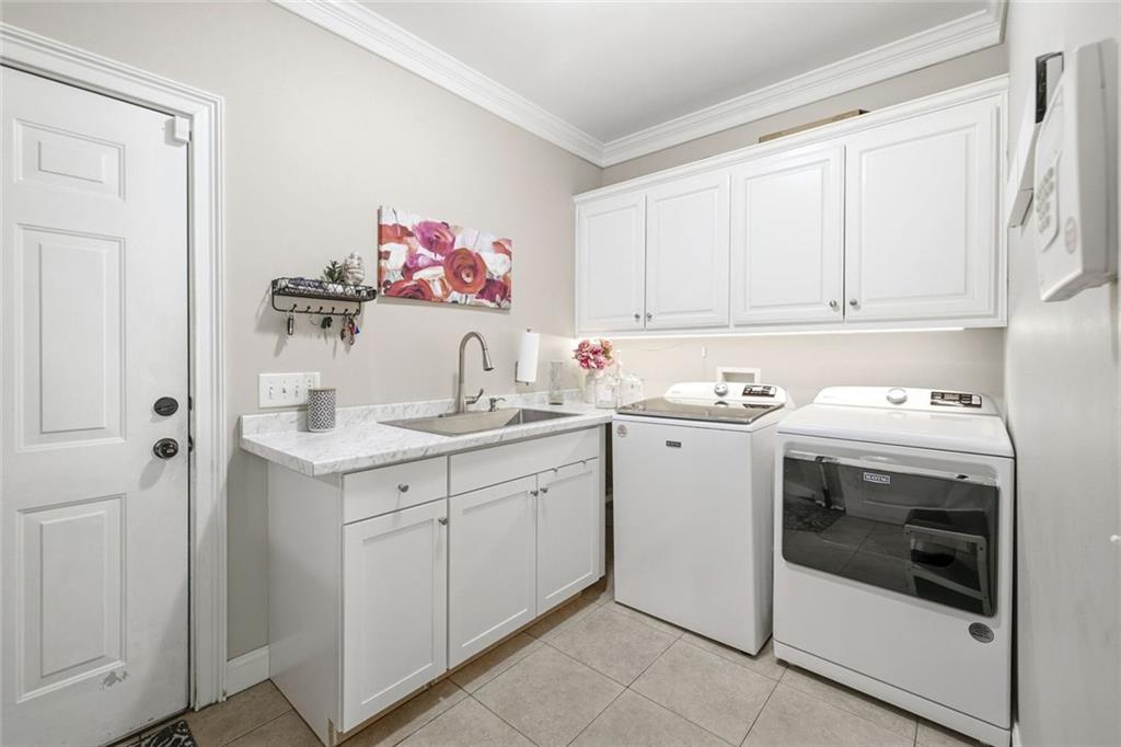 253 Sterling Meadows Drive