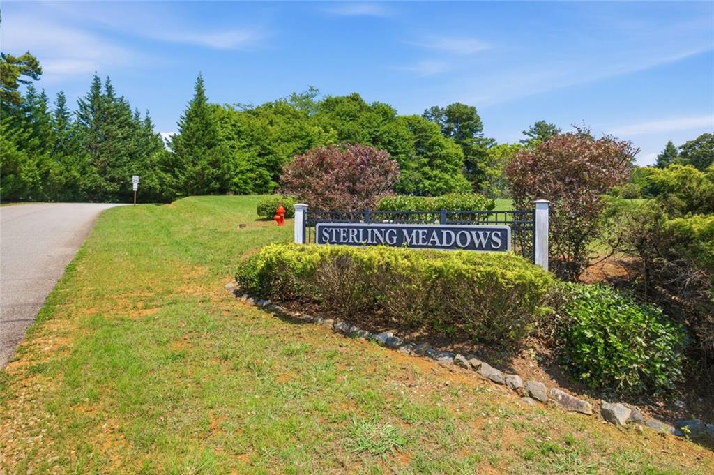 253 Sterling Meadows Drive