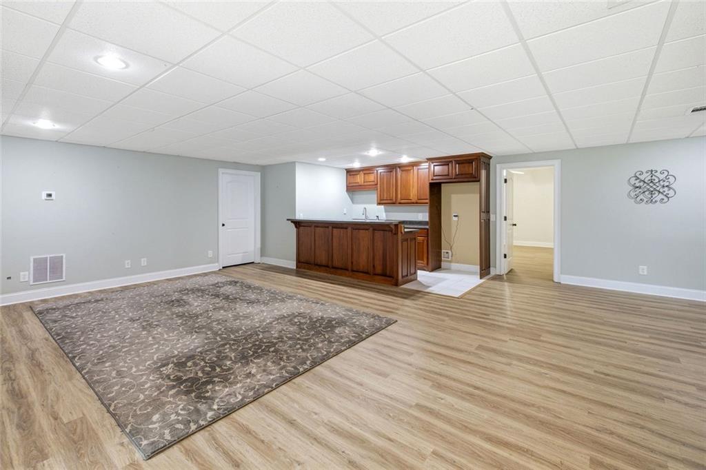 253 Sterling Meadows Drive