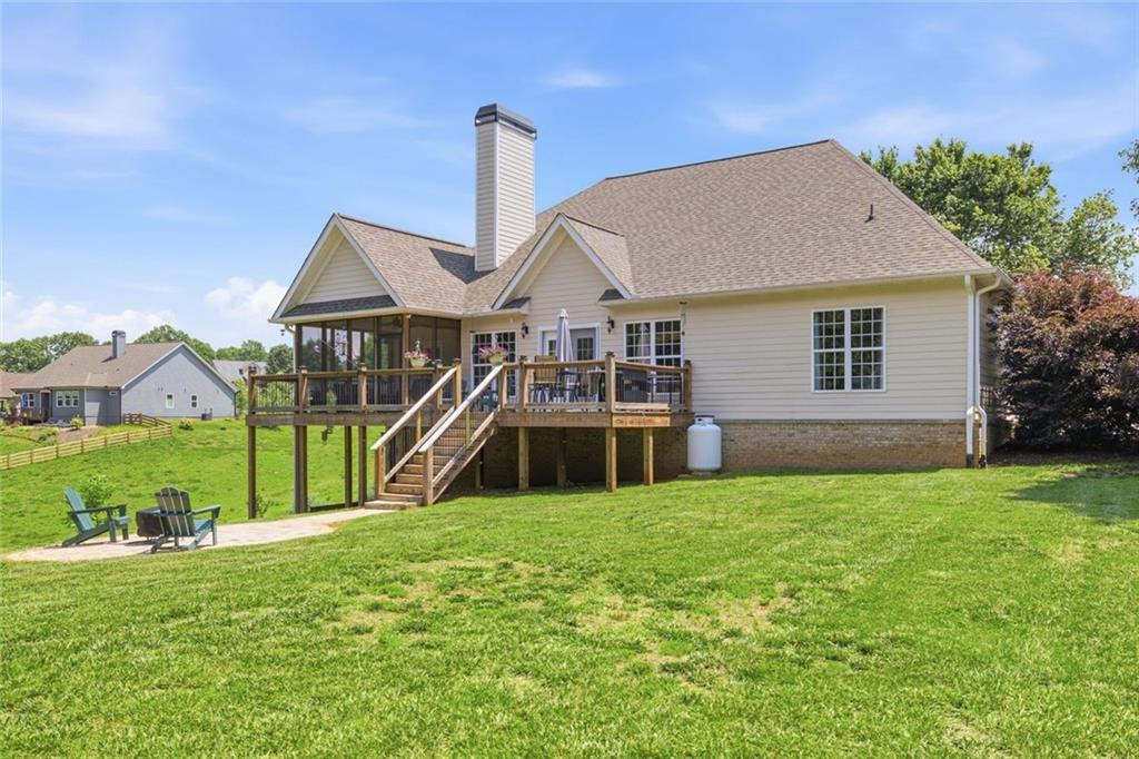 253 Sterling Meadows Drive