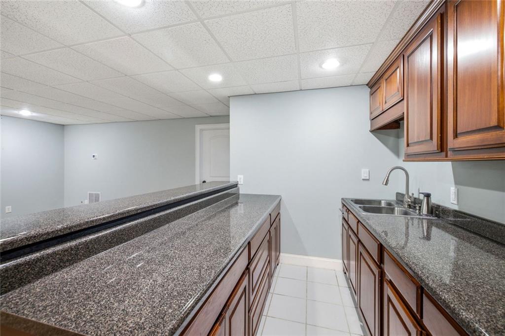 253 Sterling Meadows Drive