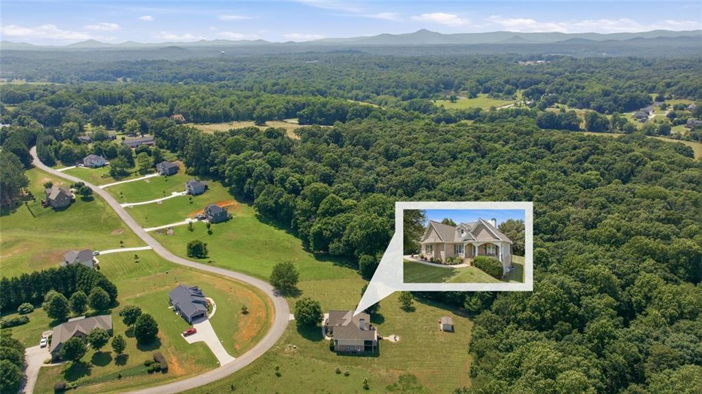 253 Sterling Meadows Drive
