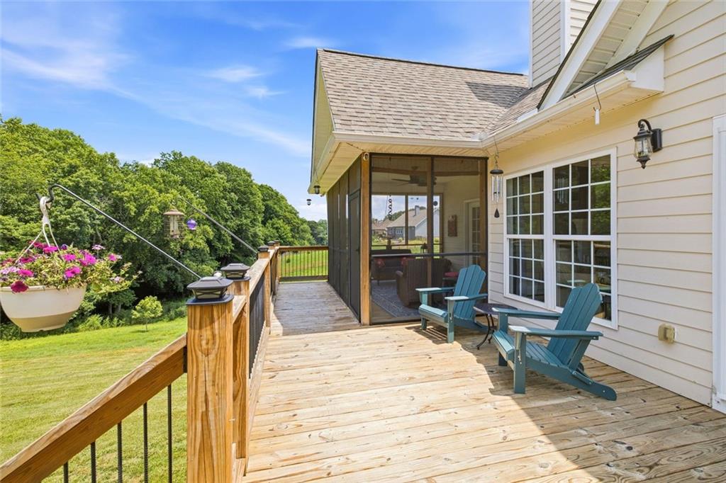 253 Sterling Meadows Drive