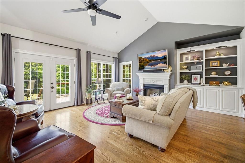 253 Sterling Meadows Drive