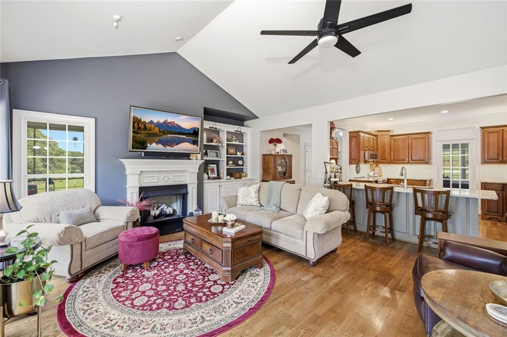 253 Sterling Meadows Drive