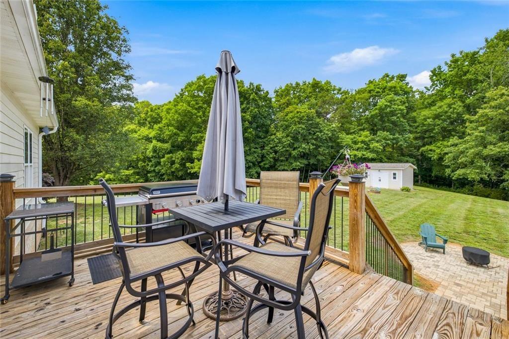 253 Sterling Meadows Drive