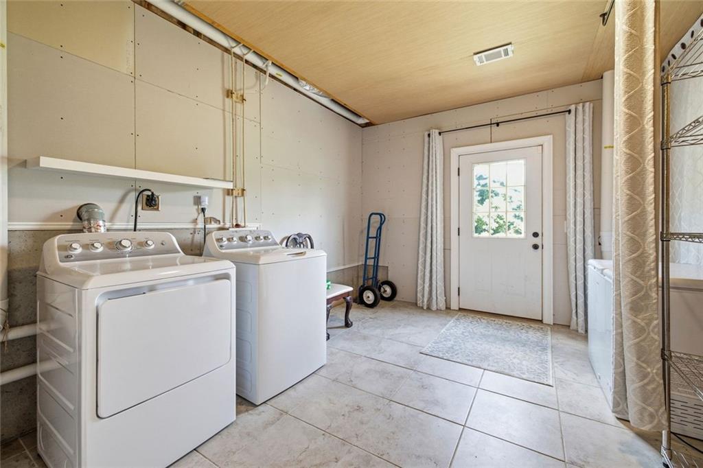 253 Sterling Meadows Drive