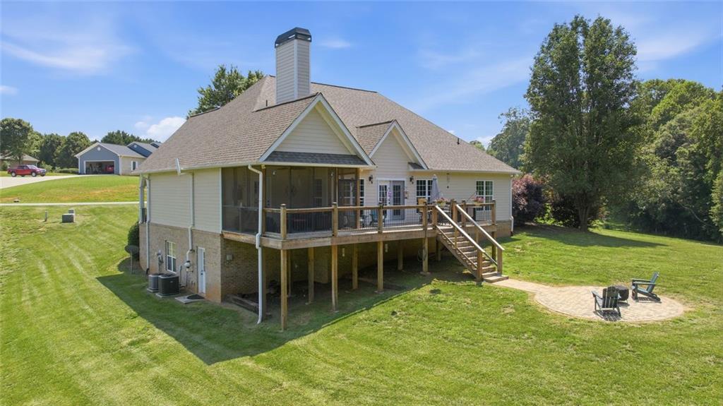 253 Sterling Meadows Drive