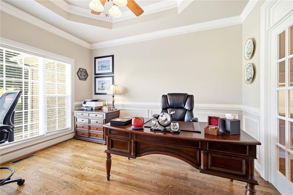 253 Sterling Meadows Drive
