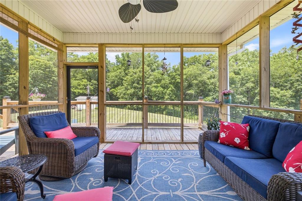253 Sterling Meadows Drive
