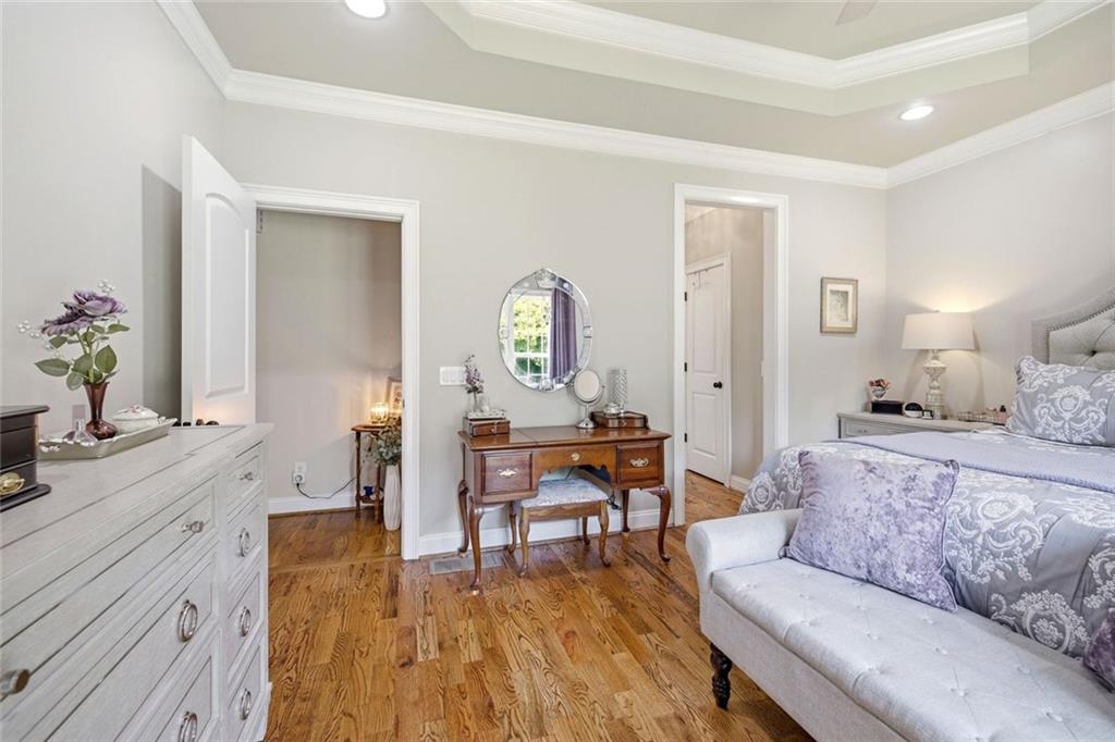 253 Sterling Meadows Drive