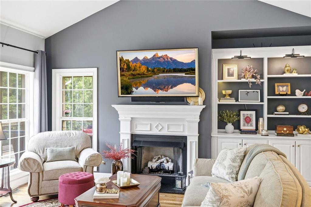 253 Sterling Meadows Drive