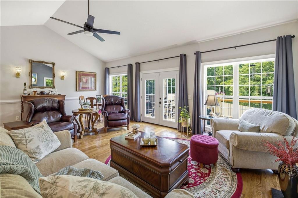 253 Sterling Meadows Drive