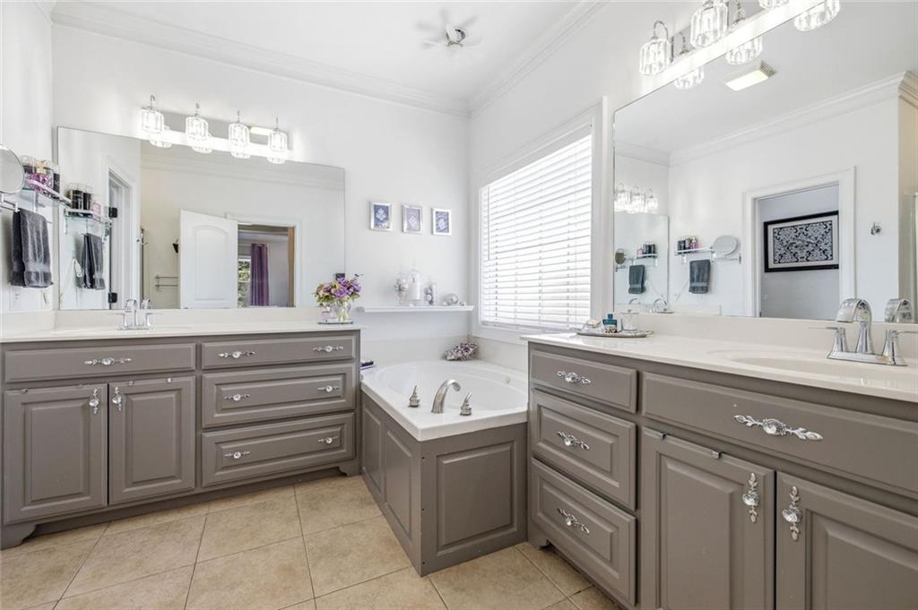 253 Sterling Meadows Drive