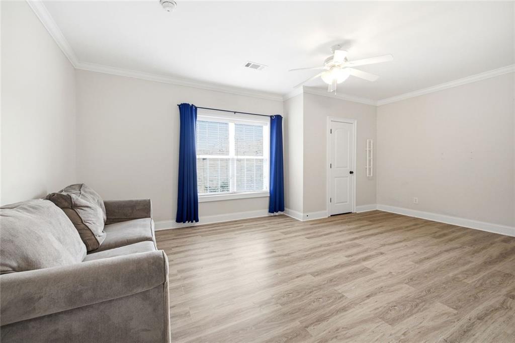 253 Sterling Meadows Drive