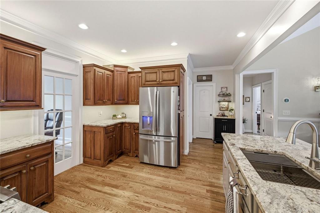 253 Sterling Meadows Drive