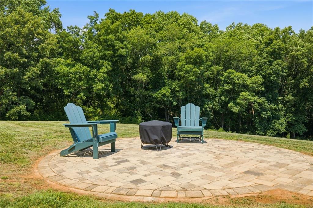 253 Sterling Meadows Drive