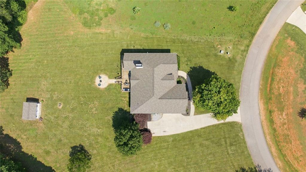 253 Sterling Meadows Drive