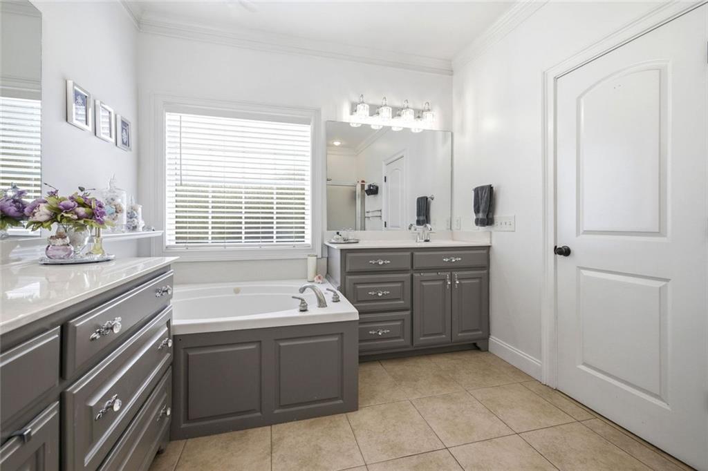 253 Sterling Meadows Drive