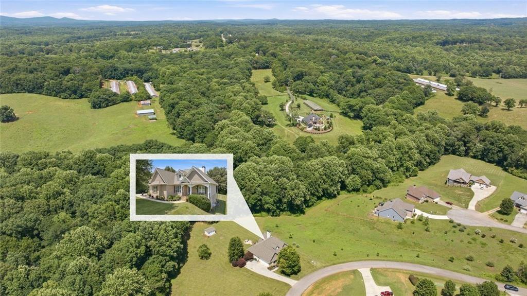 253 Sterling Meadows Drive
