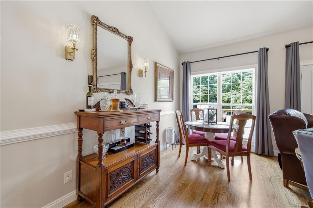 253 Sterling Meadows Drive