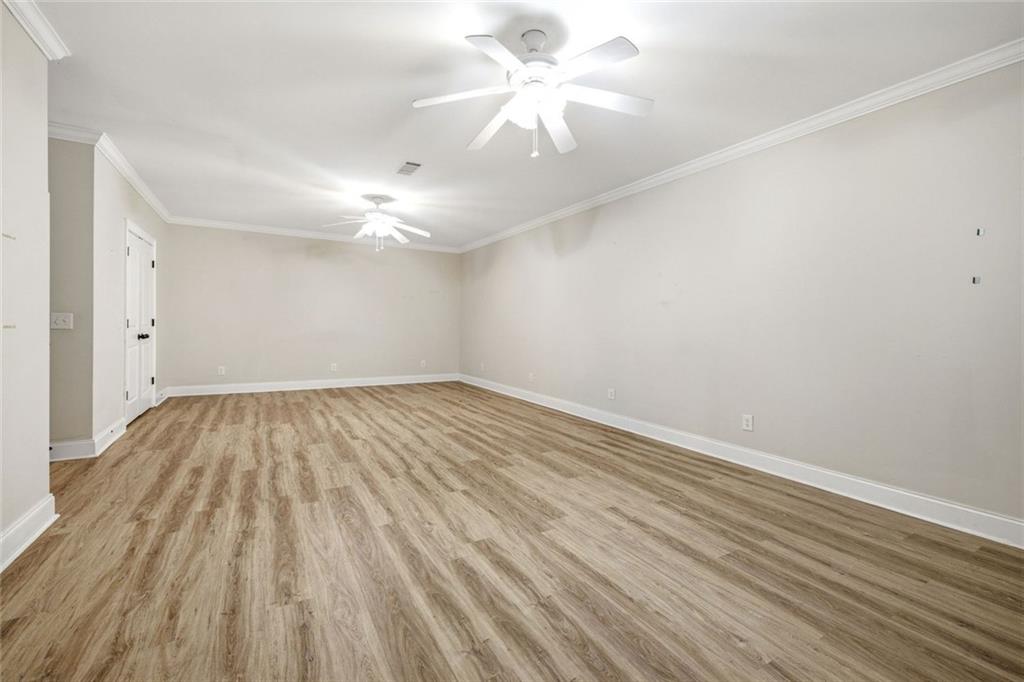 253 Sterling Meadows Drive