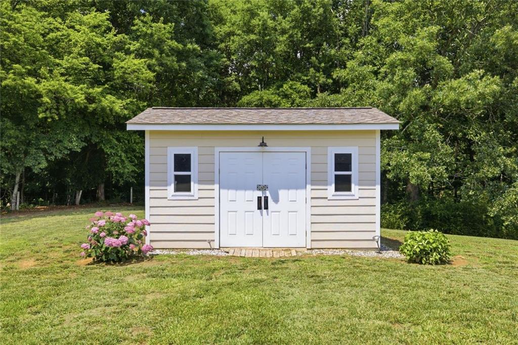 253 Sterling Meadows Drive