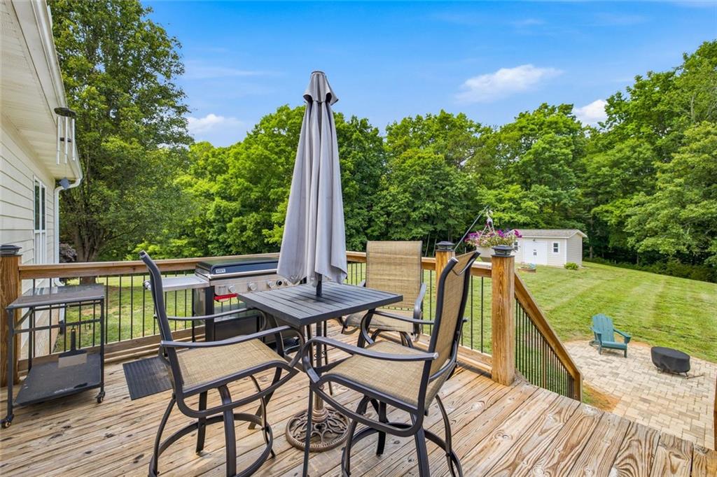 253 Sterling Meadows Drive