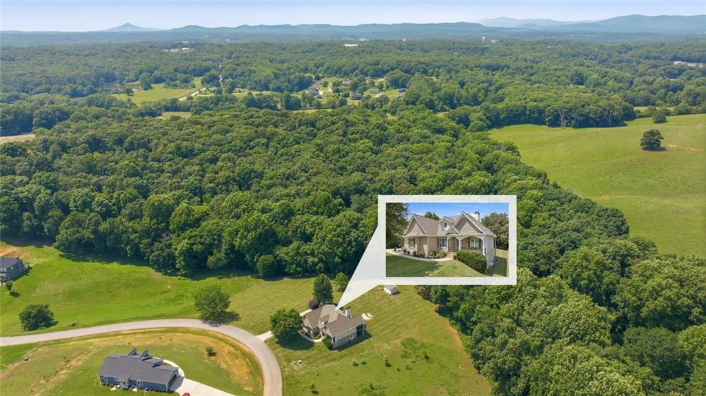 253 Sterling Meadows Drive