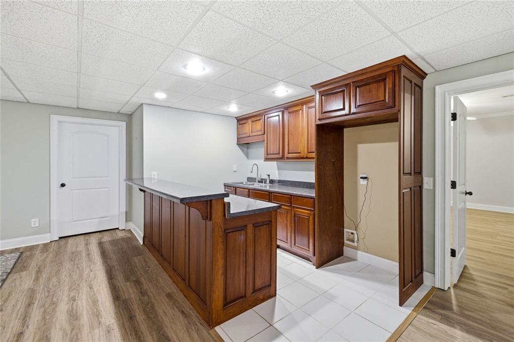253 Sterling Meadows Drive