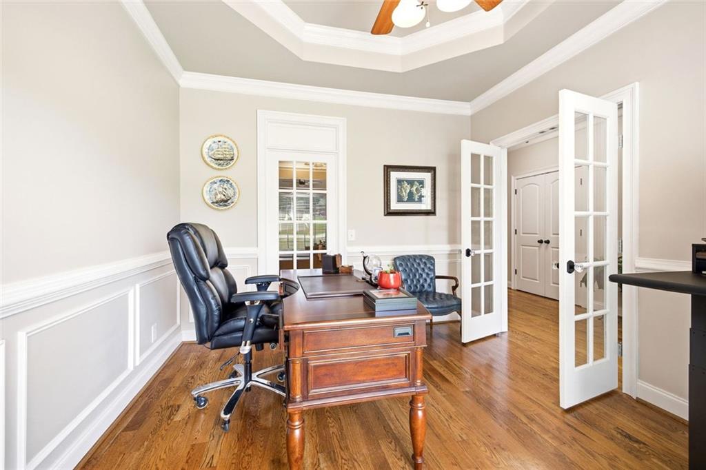 253 Sterling Meadows Drive
