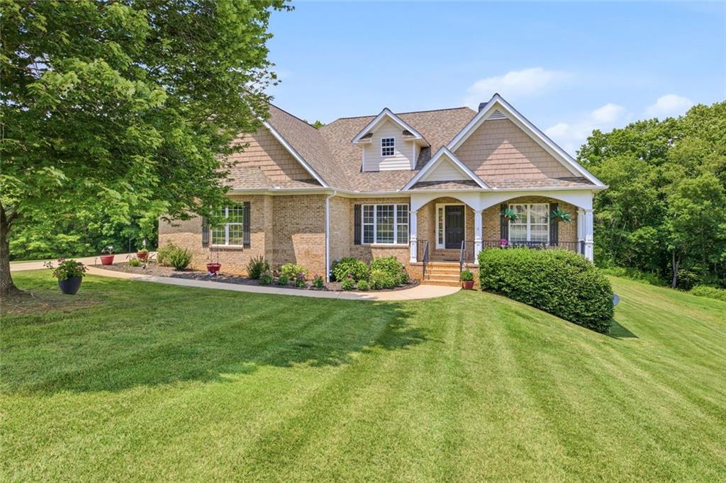 253 Sterling Meadows Drive