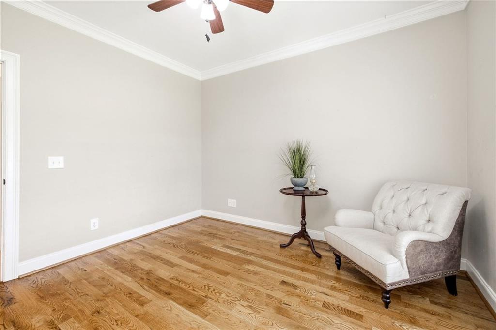 253 Sterling Meadows Drive